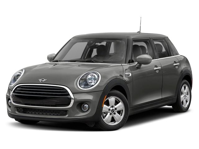 mini hardtop 4 door 2020 WMWXU7C01L2L45793 image mini hardtop 4 door 2020 WMWXU7C01L2L45793 image